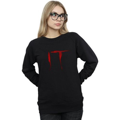 Sweat-shirt It BI11915 - It - Modalova