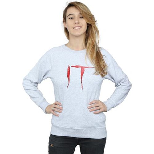 Sweat-shirt It BI11915 - It - Modalova