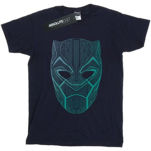 T-shirt Marvel BI13663 - Marvel - Modalova