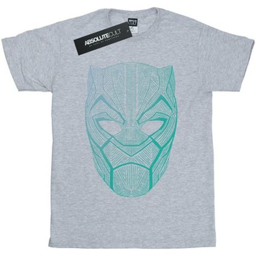 T-shirt Marvel BI13663 - Marvel - Modalova