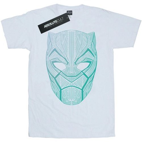 T-shirt Marvel BI13663 - Marvel - Modalova