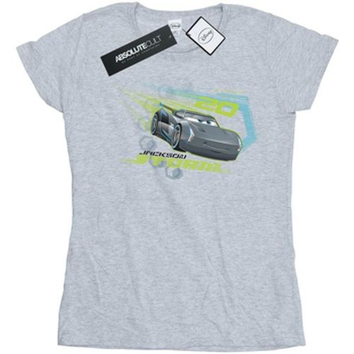 T-shirt Disney Cars - Disney - Modalova