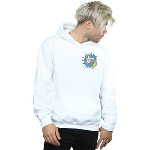 Sweat-shirt BI13672 - Dessins Animés - Modalova