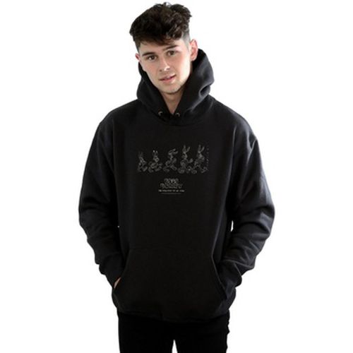 Sweat-shirt BI13673 - Dessins Animés - Modalova