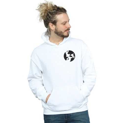 Sweat-shirt BI13749 - Dessins Animés - Modalova