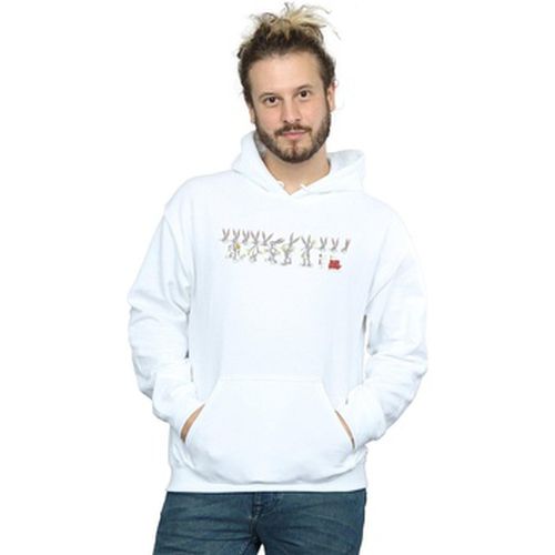 Sweat-shirt BI13750 - Dessins Animés - Modalova