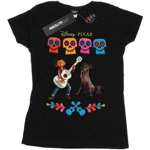 T-shirt Disney BI14188 - Disney - Modalova