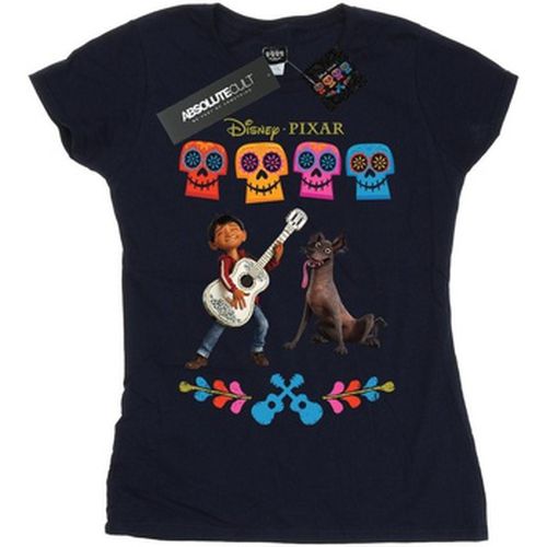 T-shirt Disney BI14188 - Disney - Modalova