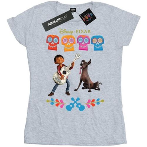 T-shirt Disney BI14188 - Disney - Modalova