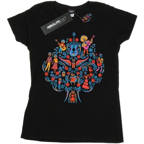 T-shirt Disney BI14325 - Disney - Modalova