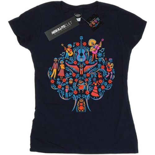 T-shirt Disney BI14325 - Disney - Modalova