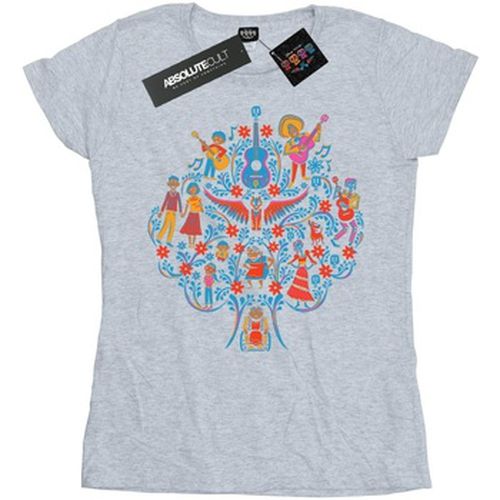 T-shirt Disney BI14325 - Disney - Modalova