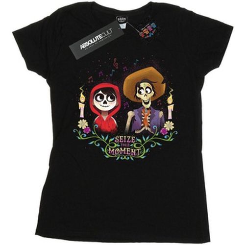 T-shirt Disney BI14326 - Disney - Modalova