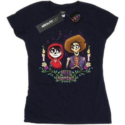 T-shirt Disney BI14326 - Disney - Modalova