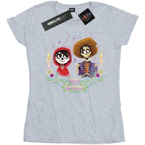 T-shirt Disney BI14326 - Disney - Modalova