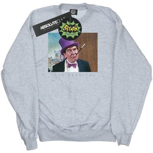 Sweat-shirt Dc Comics BI14331 - Dc Comics - Modalova