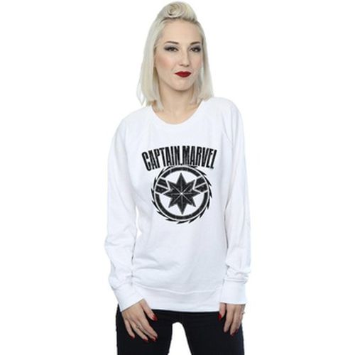 Sweat-shirt Marvel BI14335 - Marvel - Modalova