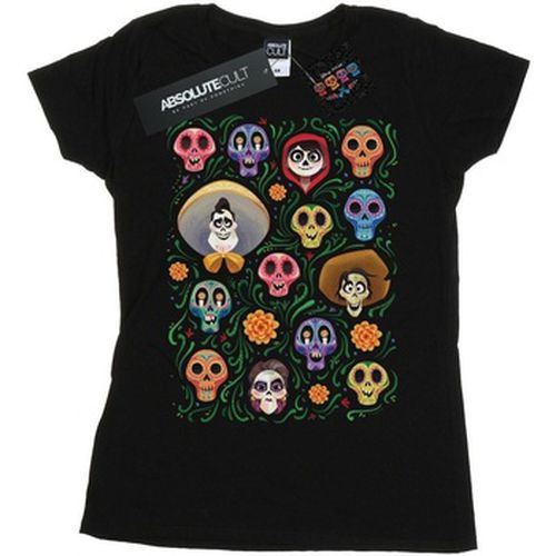 T-shirt Disney BI14356 - Disney - Modalova