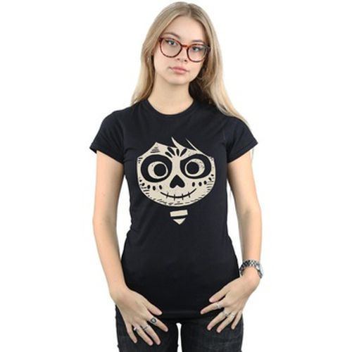 T-shirt Disney BI14431 - Disney - Modalova