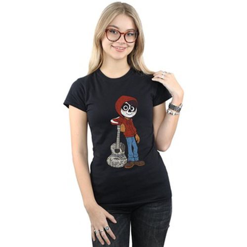 T-shirt Disney BI14434 - Disney - Modalova