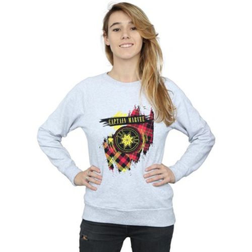 Sweat-shirt Marvel BI14481 - Marvel - Modalova