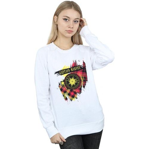 Sweat-shirt Marvel BI14481 - Marvel - Modalova