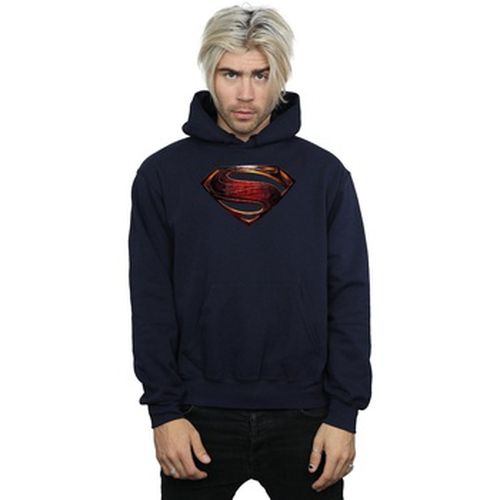 Sweat-shirt Justice League - Dc Comics - Modalova