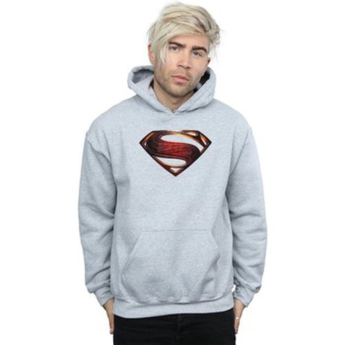 Sweat-shirt Justice League - Dc Comics - Modalova