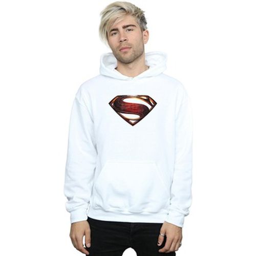 Sweat-shirt Justice League - Dc Comics - Modalova