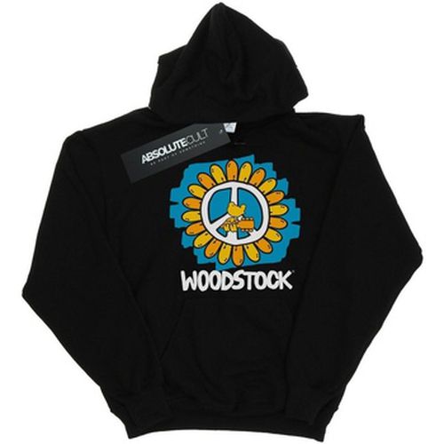 Sweat-shirt Woodstock BI12690 - Woodstock - Modalova