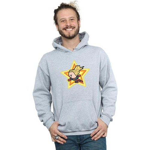 Sweat-shirt Marvel BI12738 - Marvel - Modalova