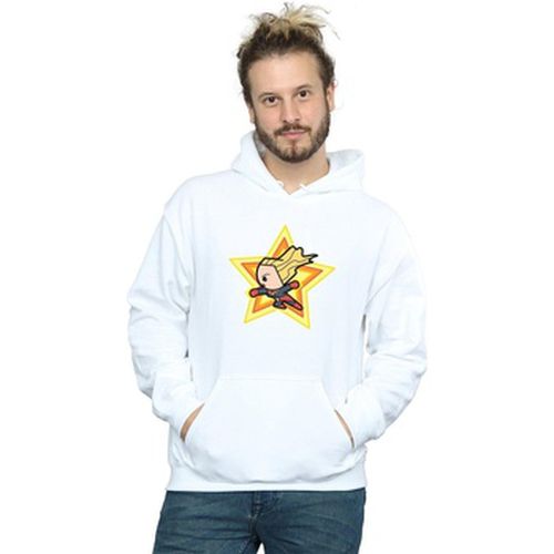 Sweat-shirt Marvel BI12738 - Marvel - Modalova