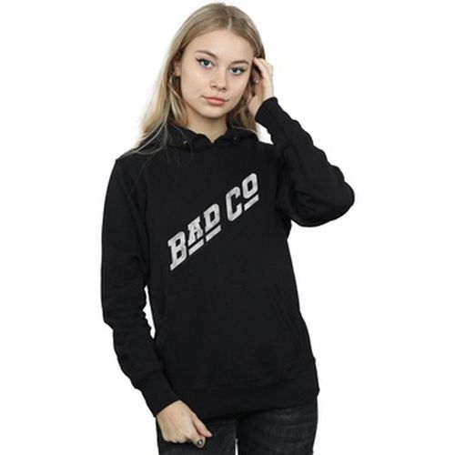 Sweat-shirt Bad Company BI12750 - Bad Company - Modalova