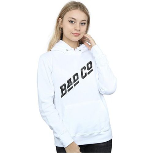 Sweat-shirt Bad Company BI12750 - Bad Company - Modalova