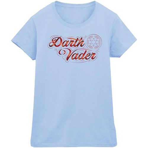 T-shirt Disney BI12826 - Disney - Modalova