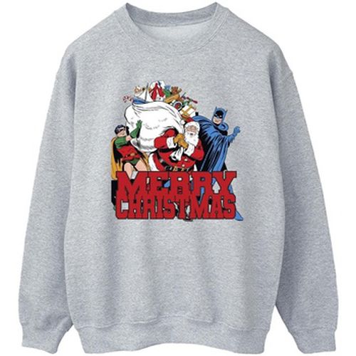 Sweat-shirt Dc Comics BI12833 - Dc Comics - Modalova