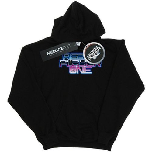 Sweat-shirt BI12877 - Ready Player One - Modalova