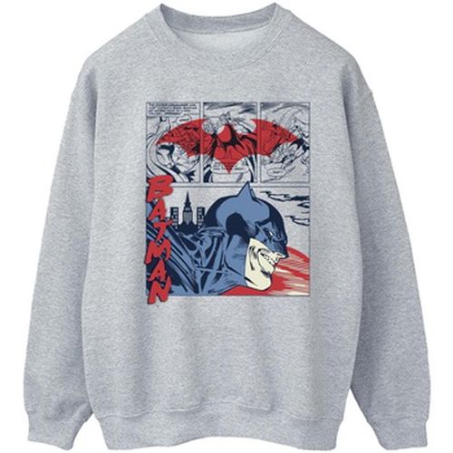 Sweat-shirt Dc Comics BI12894 - Dc Comics - Modalova