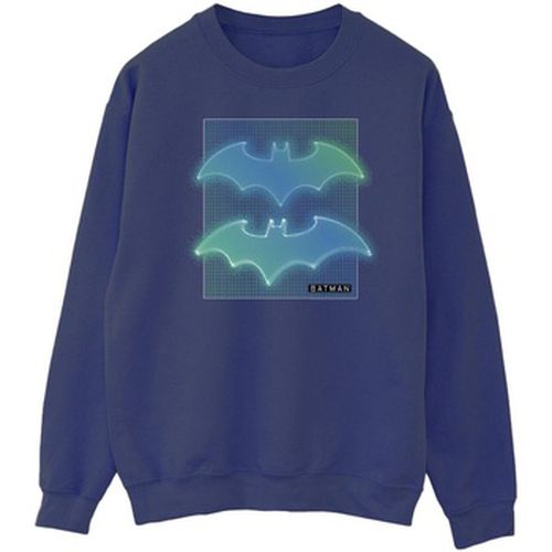 Sweat-shirt Dc Comics BI12895 - Dc Comics - Modalova