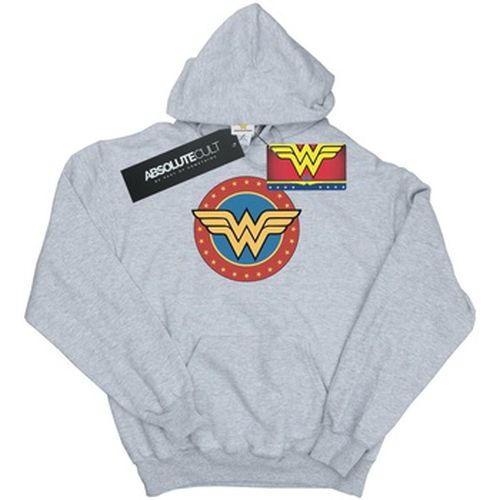 Sweat-shirt Dc Comics BI15623 - Dc Comics - Modalova