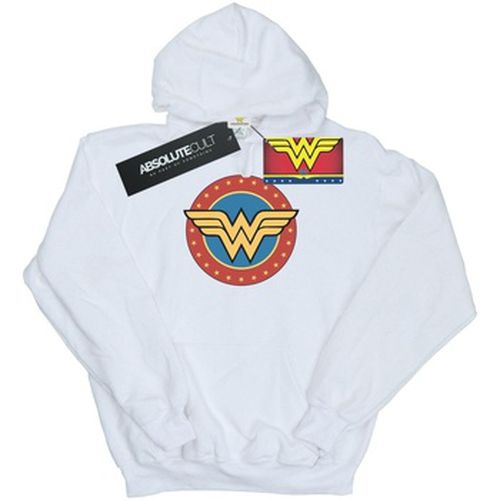 Sweat-shirt Dc Comics BI15623 - Dc Comics - Modalova