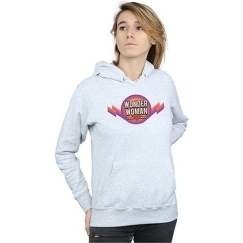 Sweat-shirt Dc Comics BI15652 - Dc Comics - Modalova