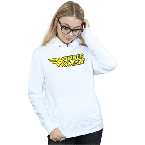 Sweat-shirt Dc Comics BI15654 - Dc Comics - Modalova