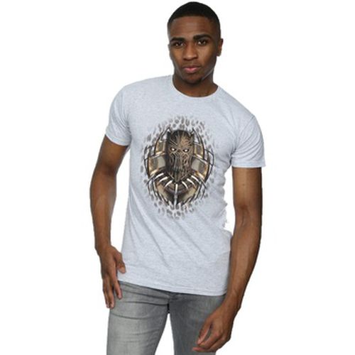 T-shirt Marvel BI15716 - Marvel - Modalova