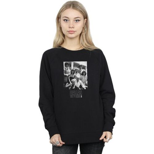 Sweat-shirt Dallas BI15734 - Dallas - Modalova