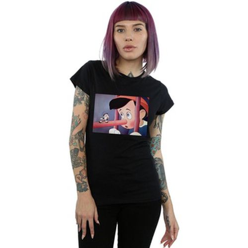 T-shirt Disney BI15740 - Disney - Modalova