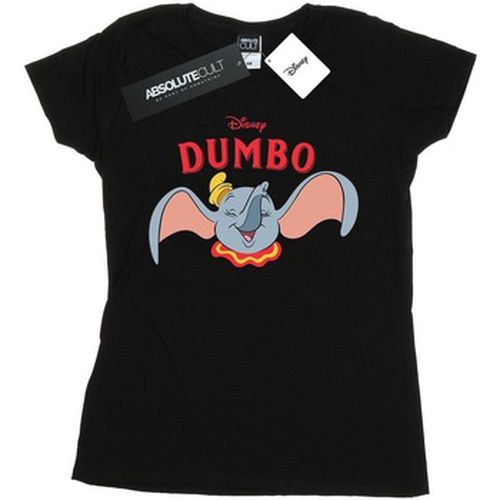 T-shirt Disney BI15795 - Disney - Modalova