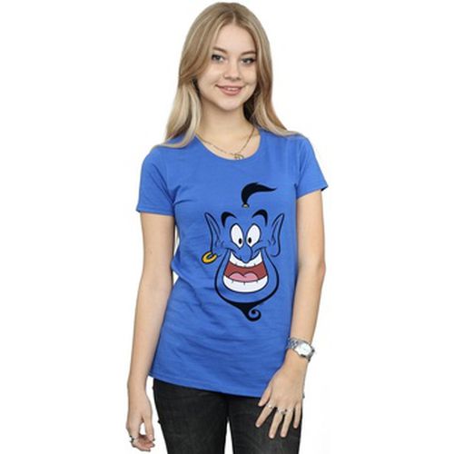 T-shirt Disney BI15848 - Disney - Modalova