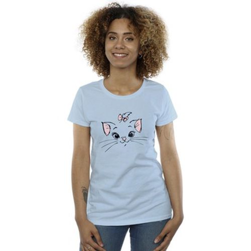 T-shirt Disney BI15850 - Disney - Modalova