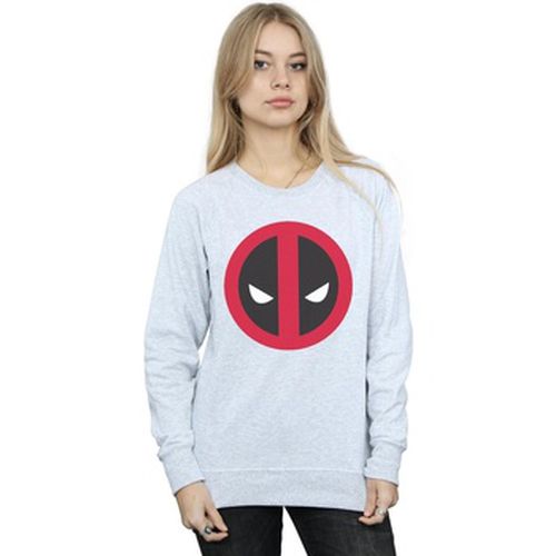 Sweat-shirt Marvel BI15881 - Marvel - Modalova